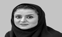 بر محور مشتری؛ بانکداری شناختی و ‌عامل‌گرا